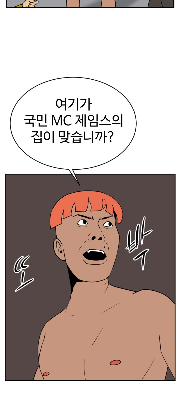 33 페이지