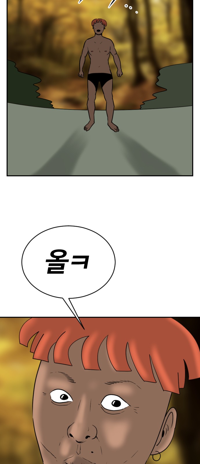 52 페이지