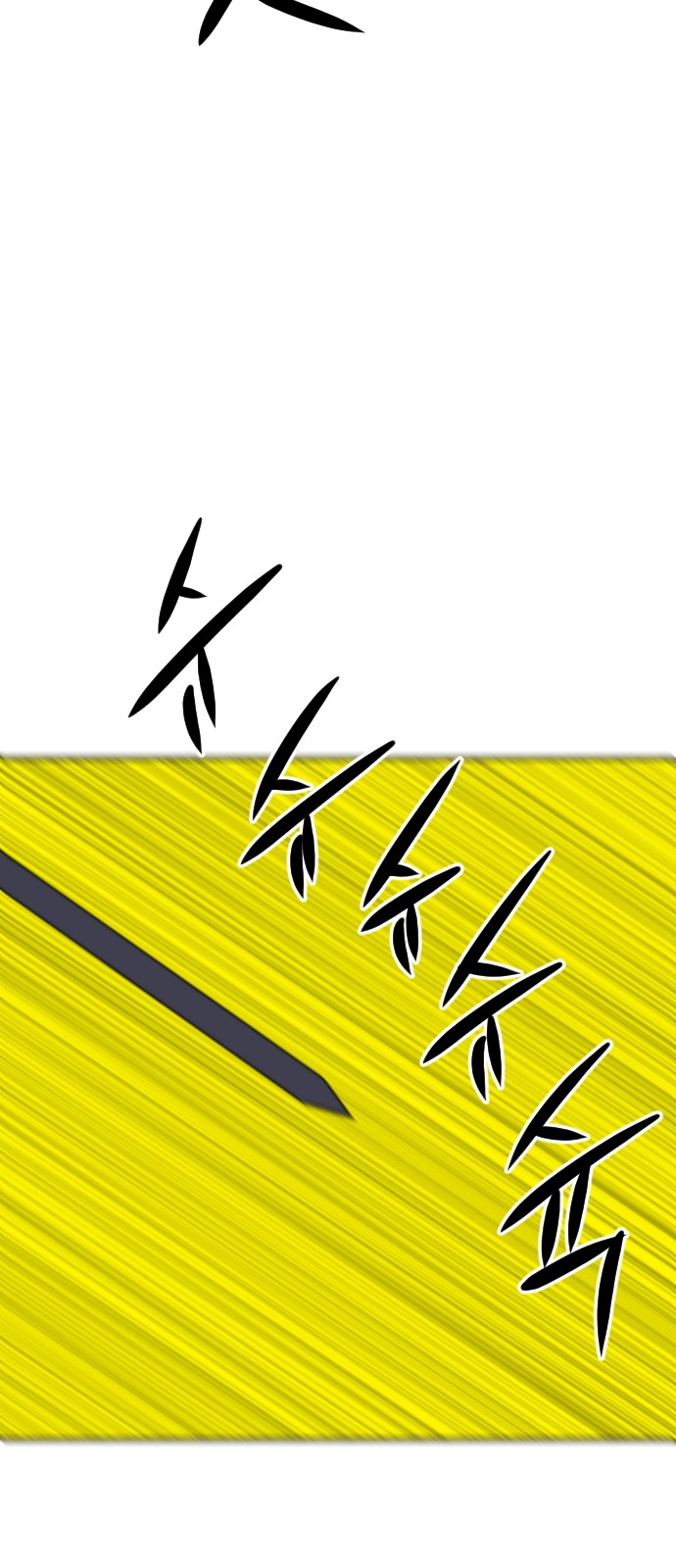113 페이지