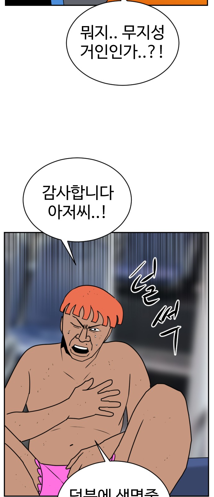 46 페이지