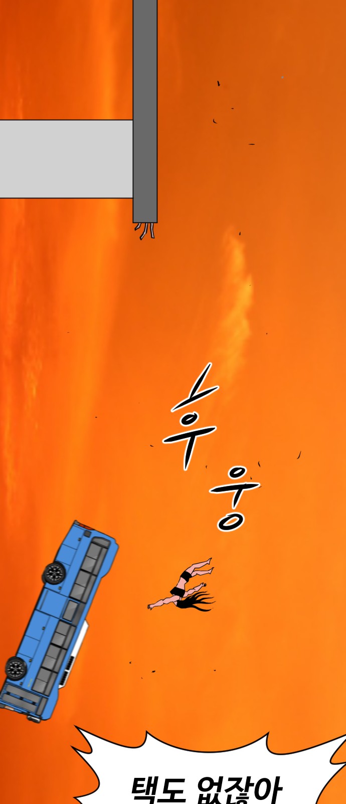 66 페이지