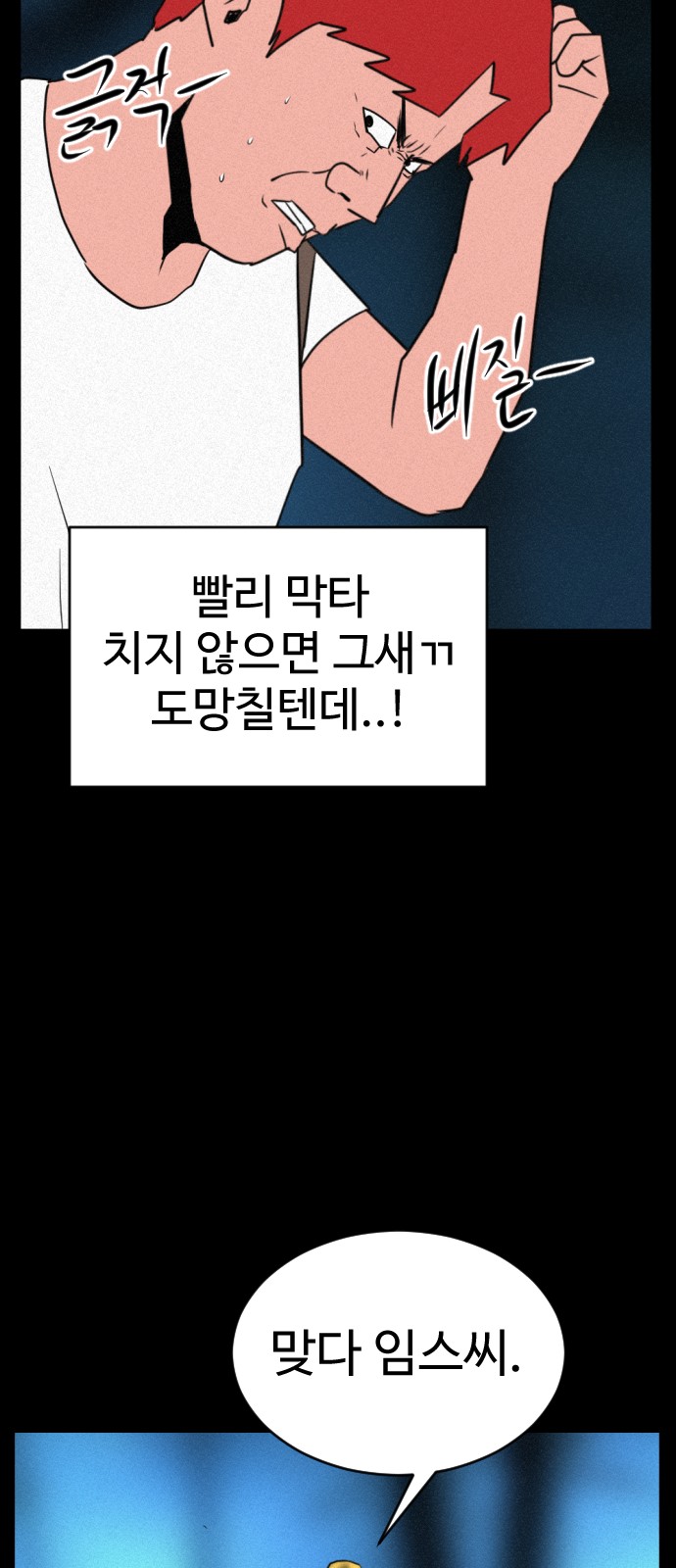 68 페이지
