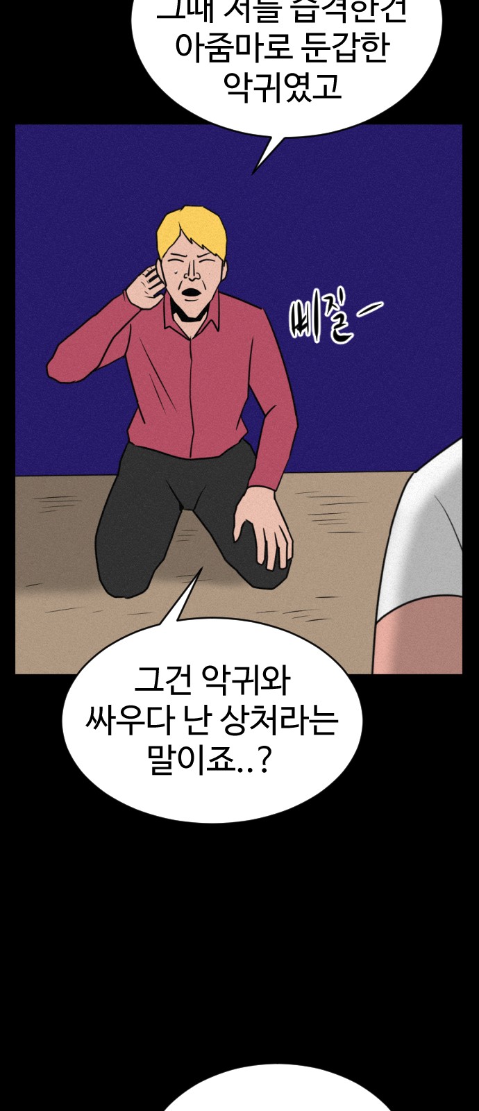 53 페이지