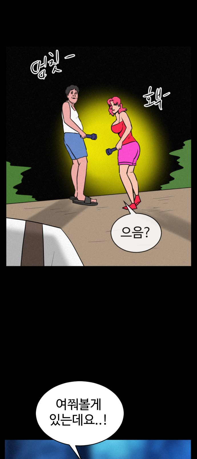 12 페이지