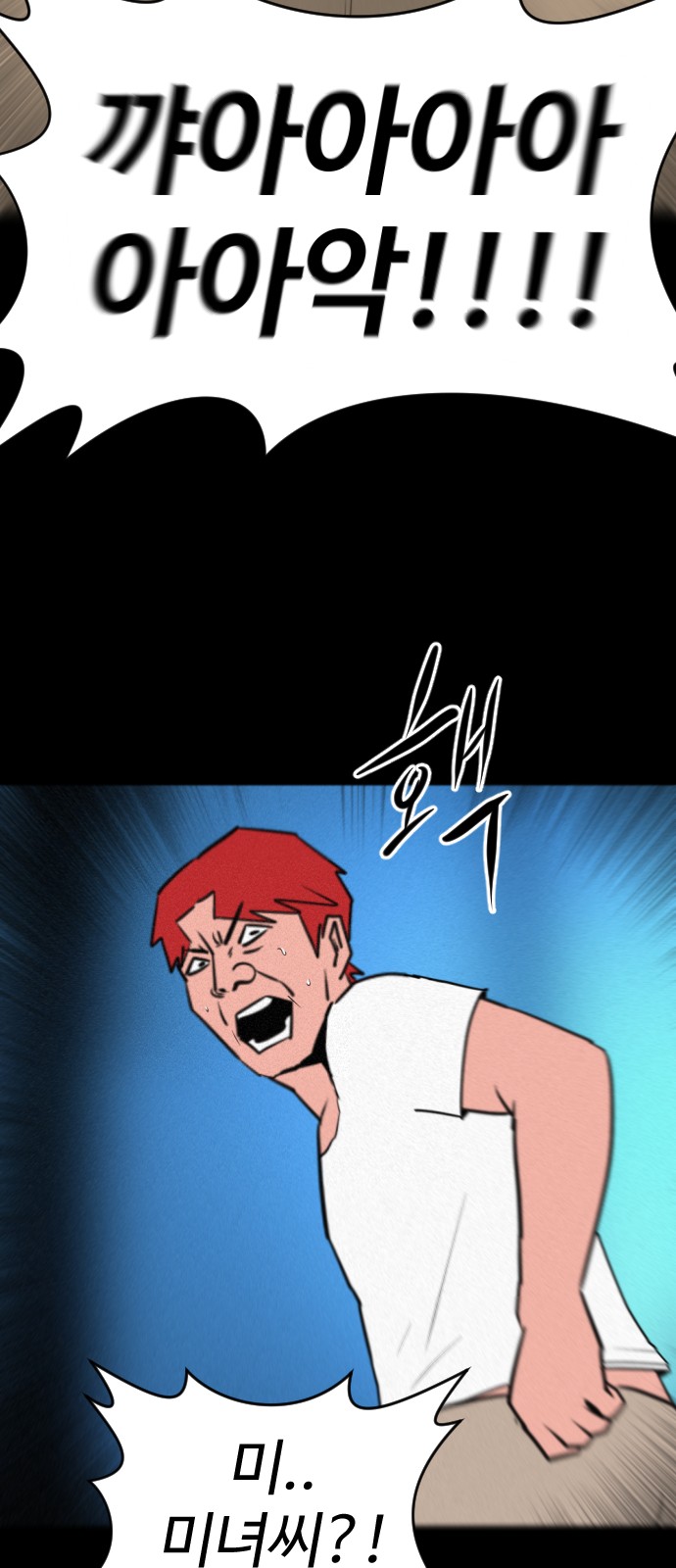 53 페이지