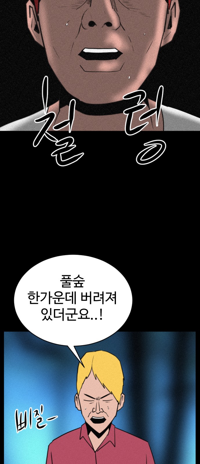 46 페이지