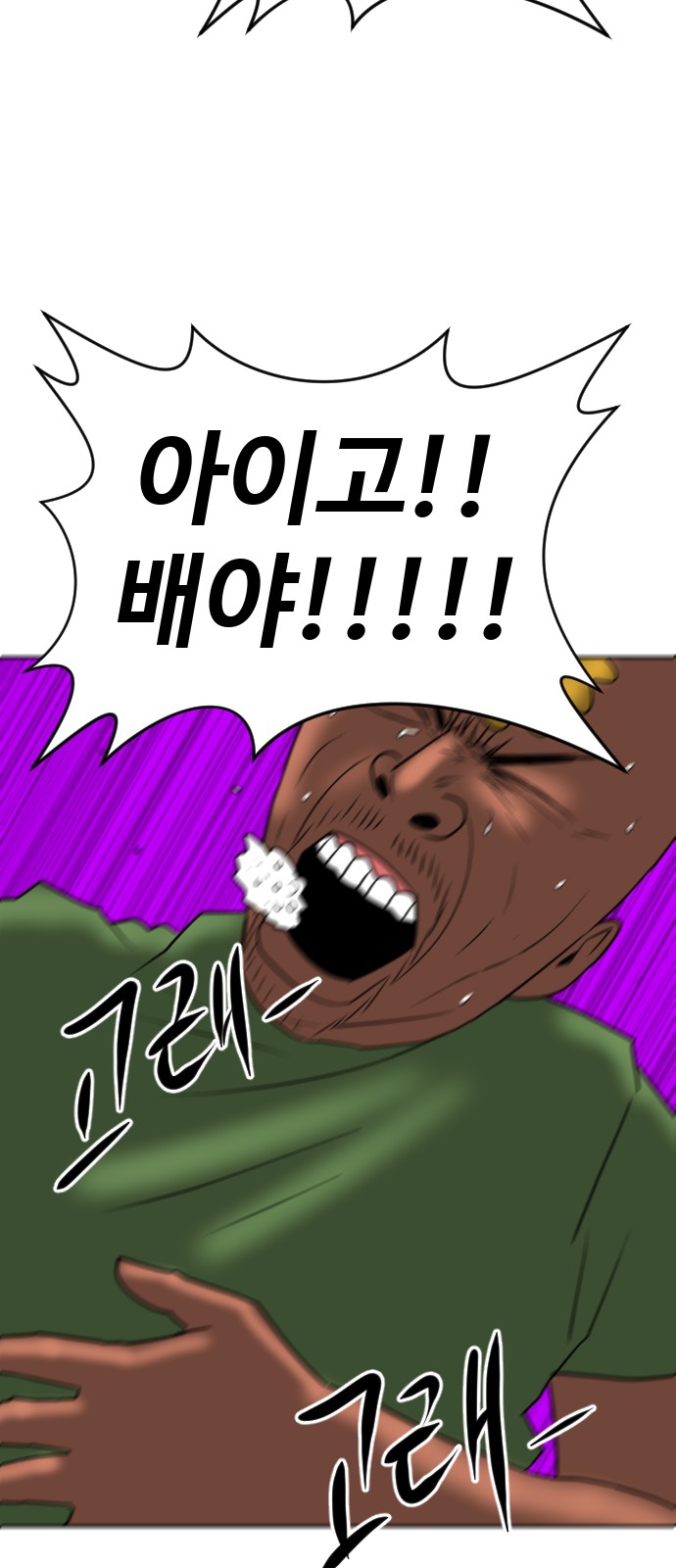 52 페이지