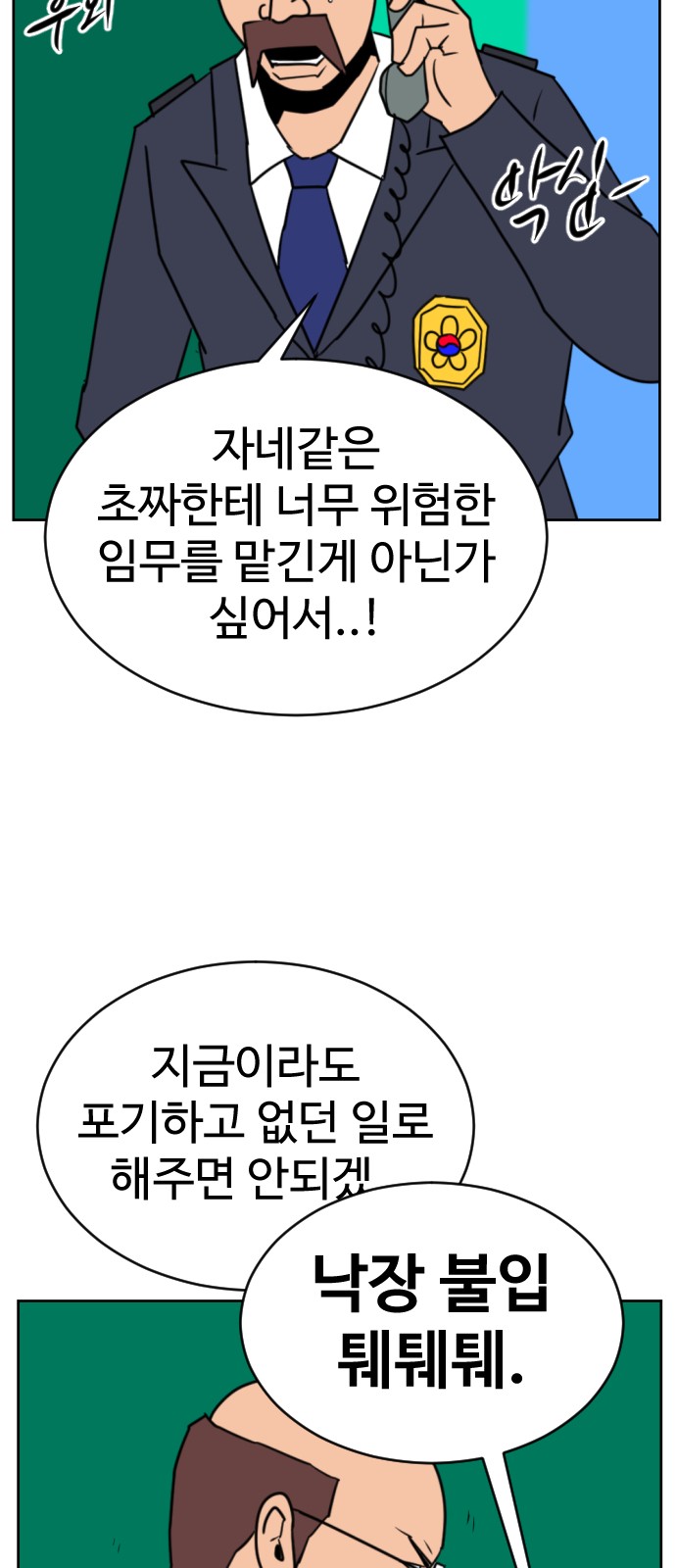 63 페이지