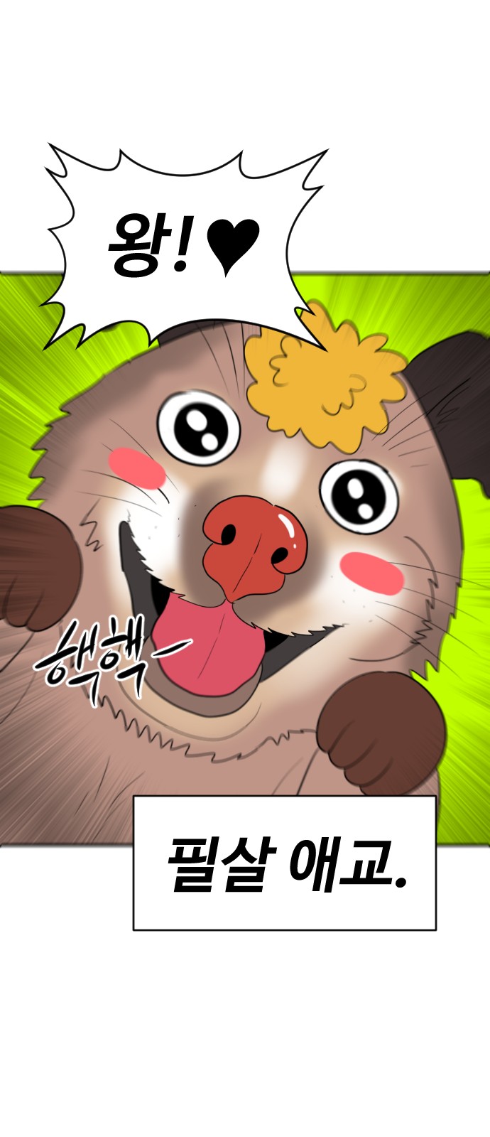 96 페이지