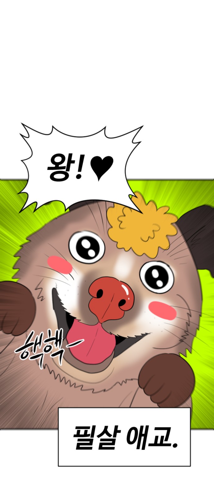 1 페이지