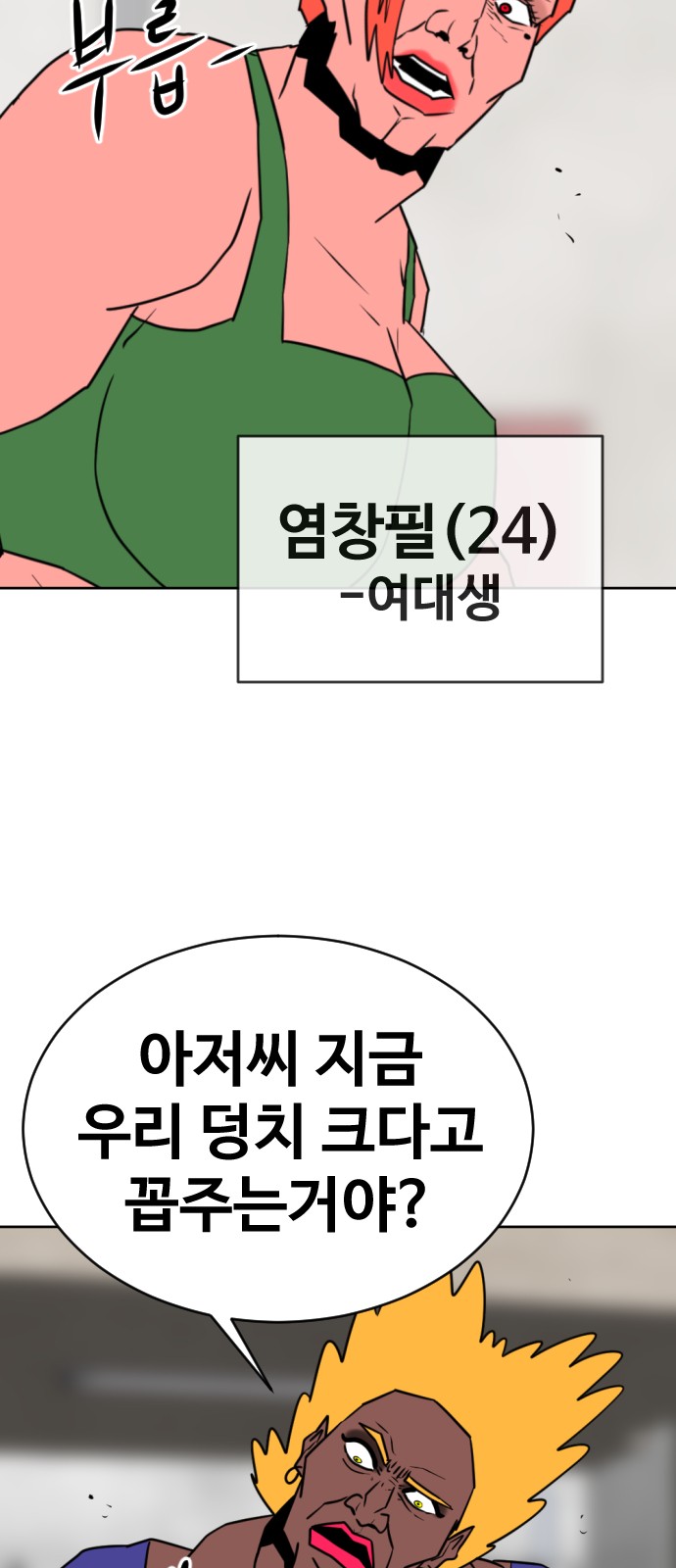 30 페이지