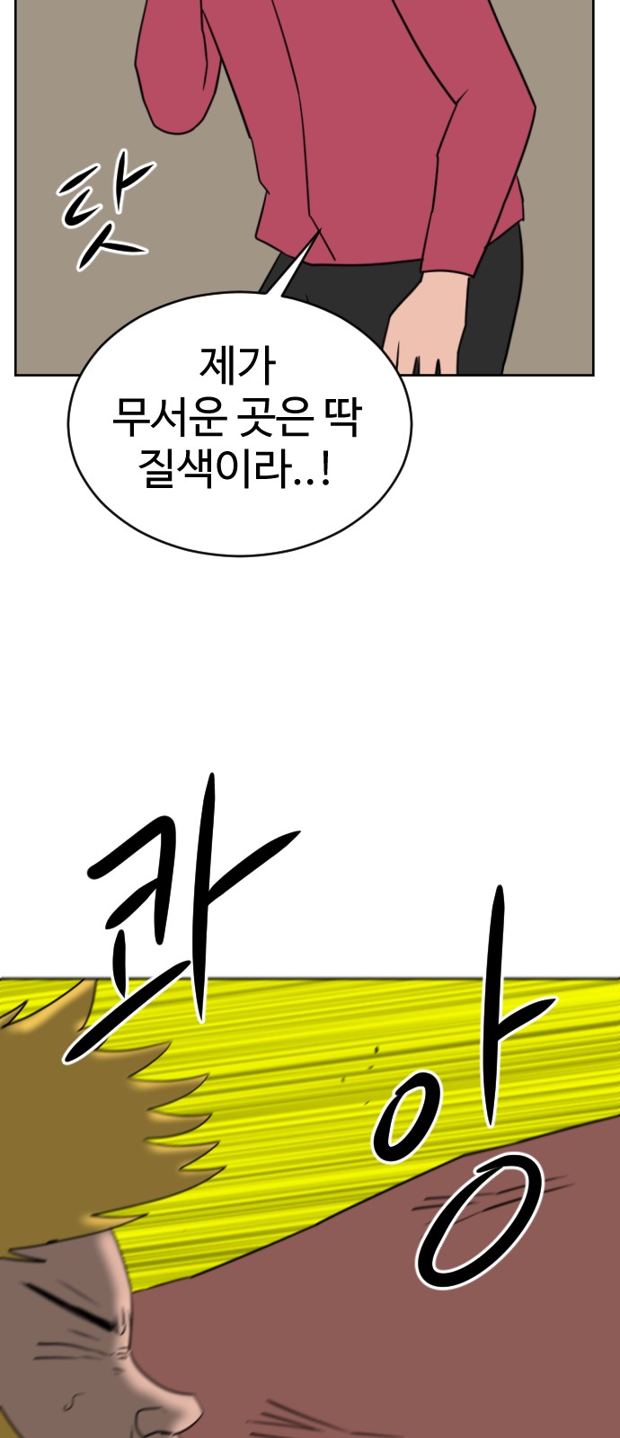 52 페이지