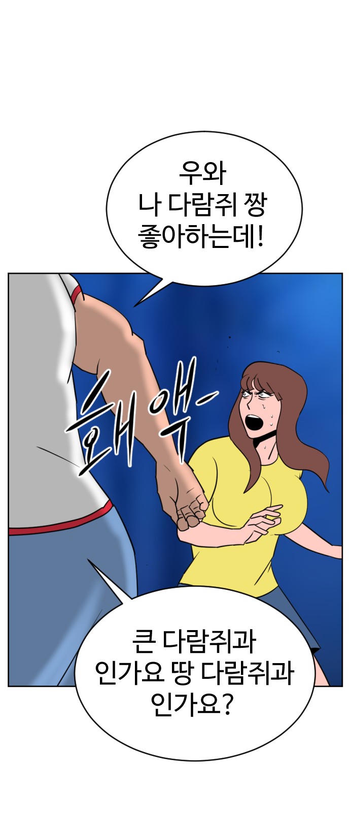 19 페이지
