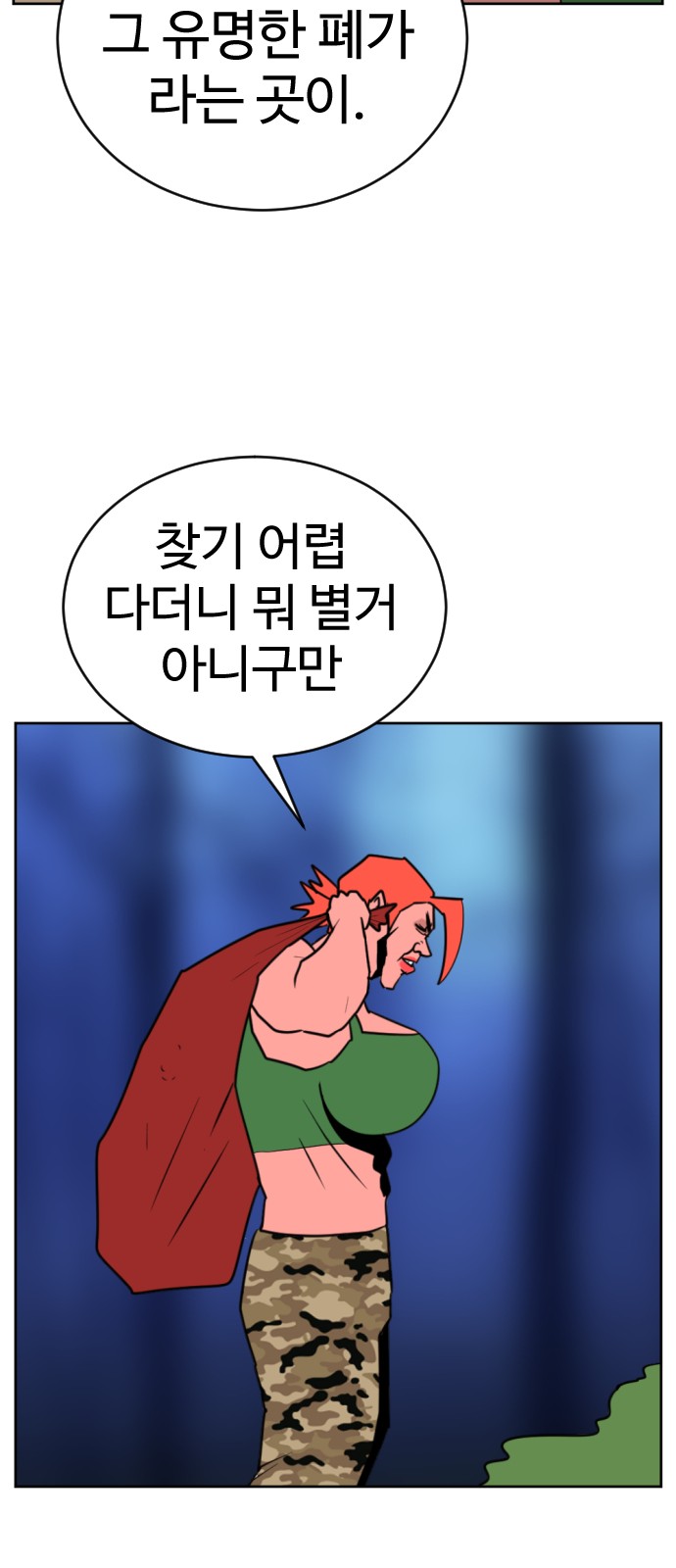 69 페이지