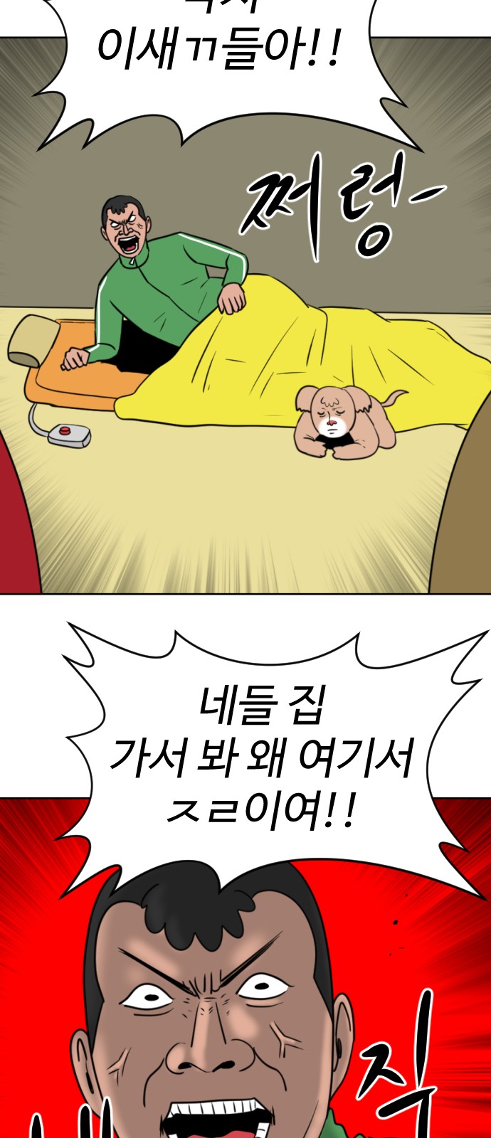 12 페이지