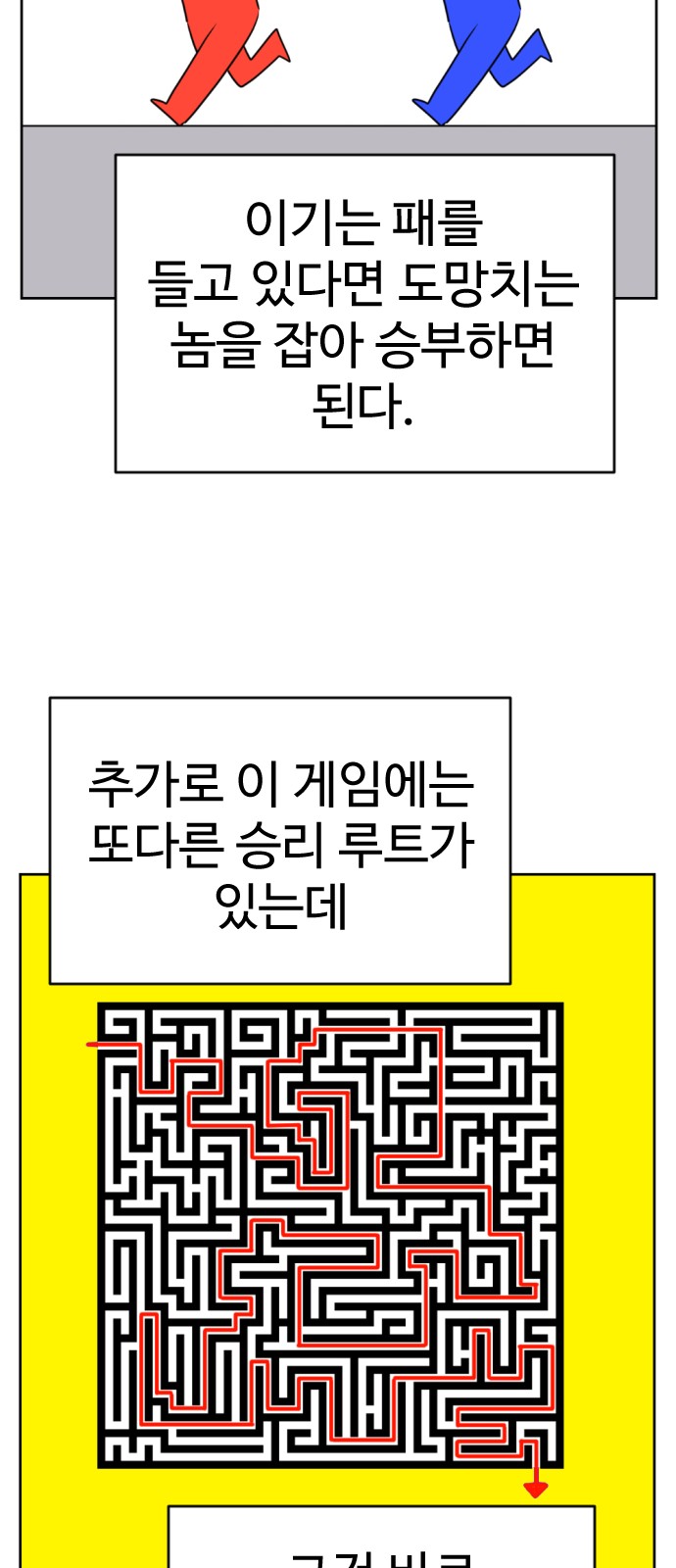 77 페이지