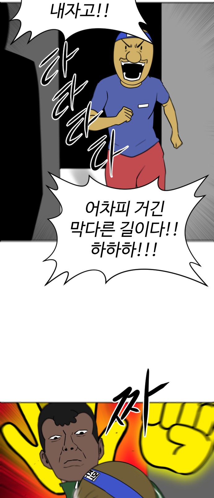 46 페이지
