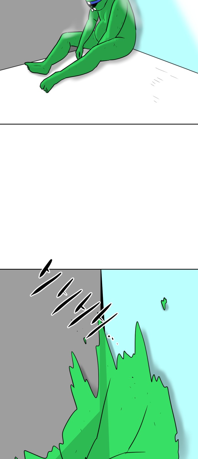 25 페이지