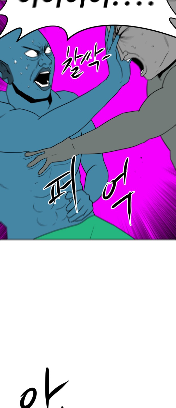 74 페이지