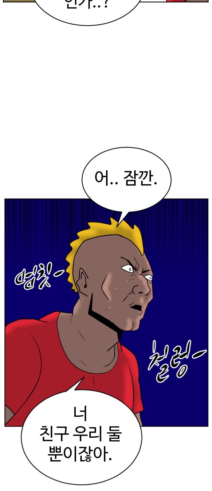 113 페이지
