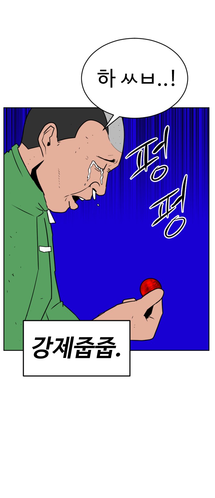 63 페이지