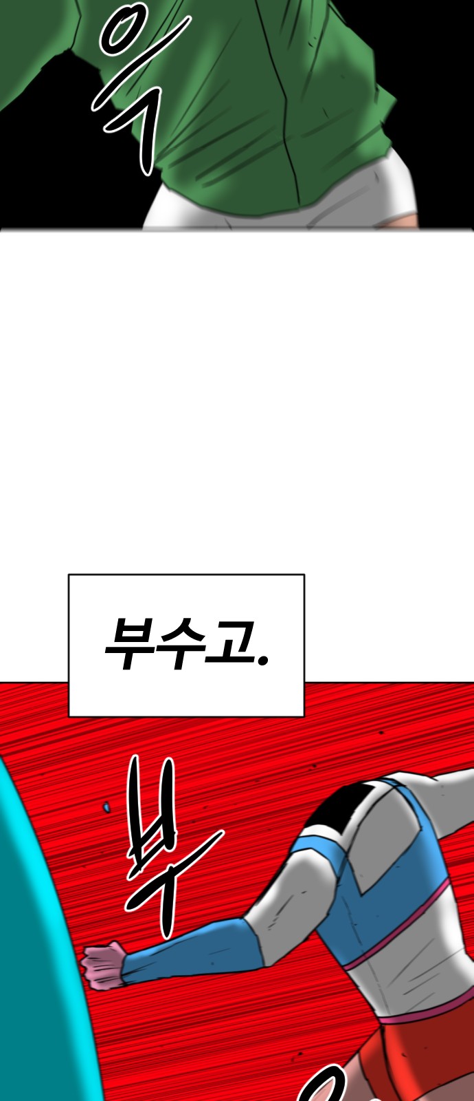 113 페이지