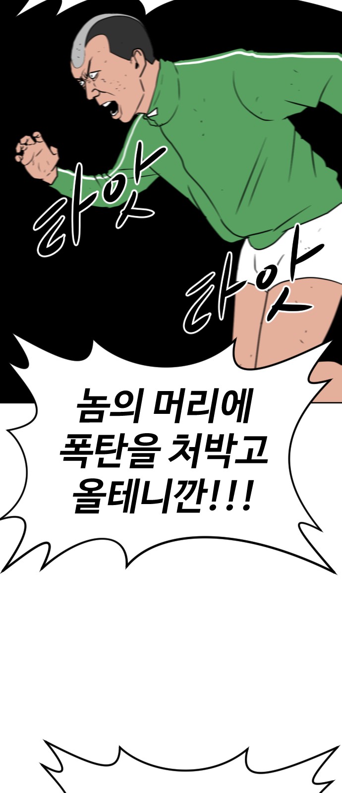 87 페이지
