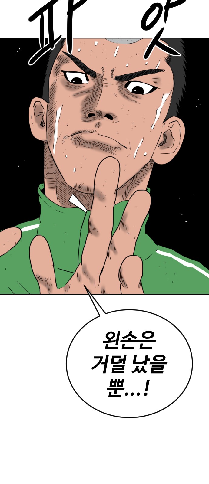 29 페이지
