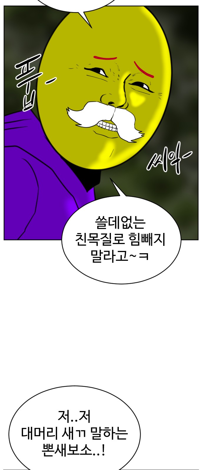 39 페이지