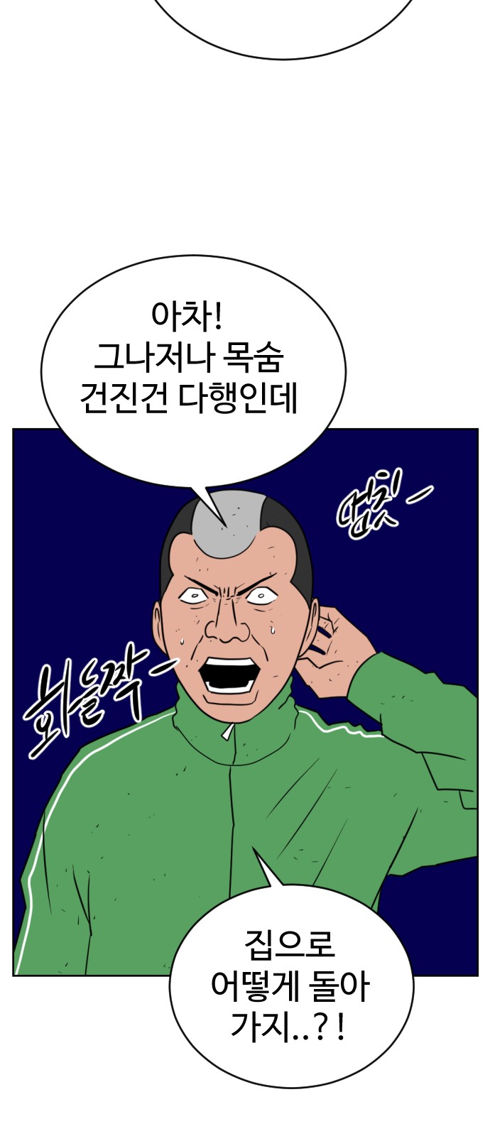 71 페이지