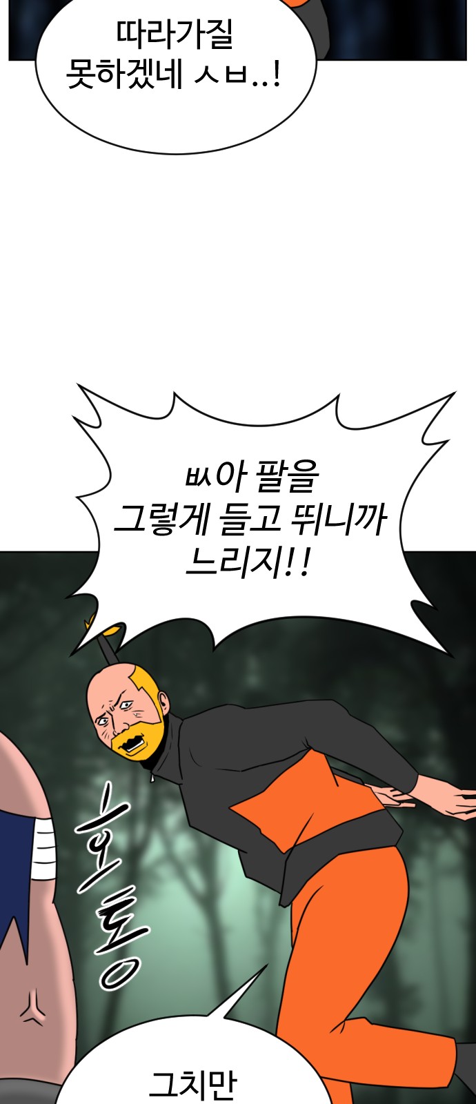 46 페이지