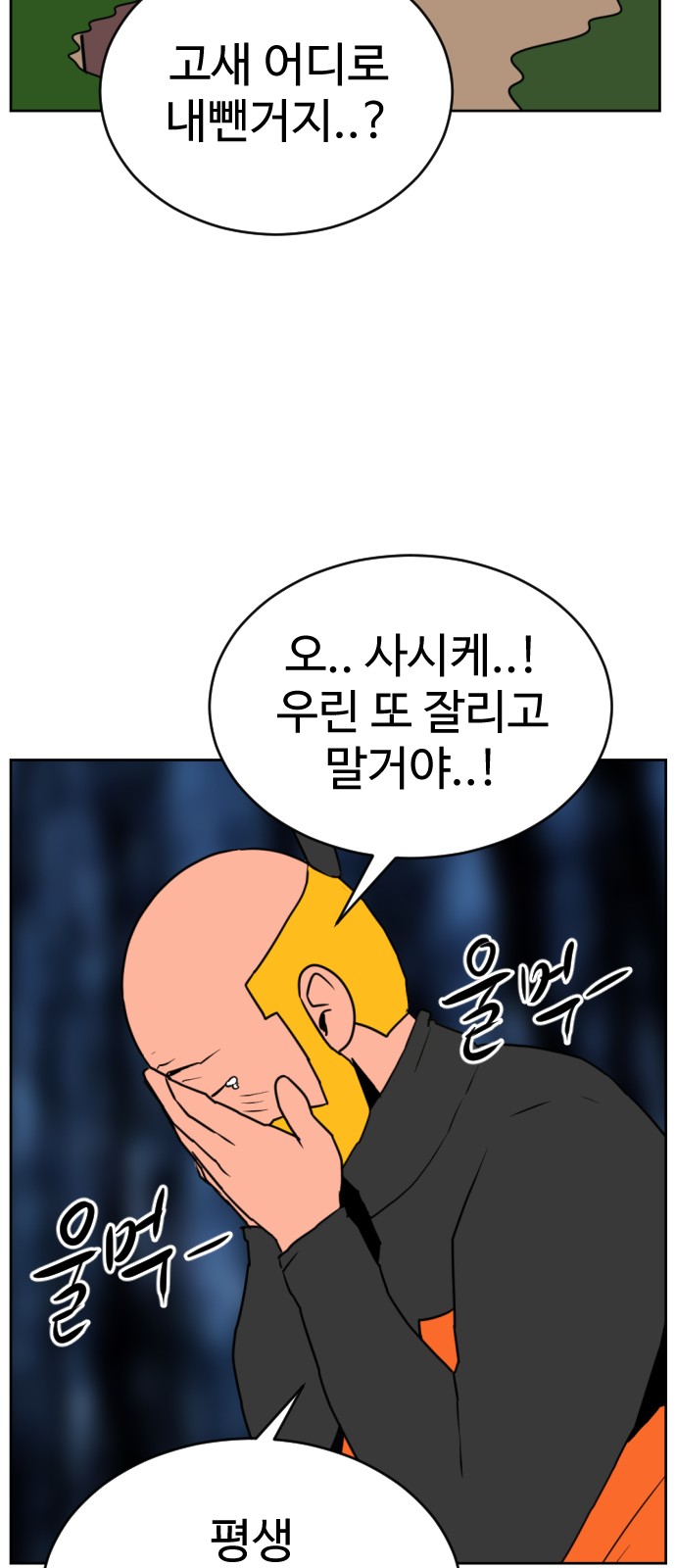 52 페이지