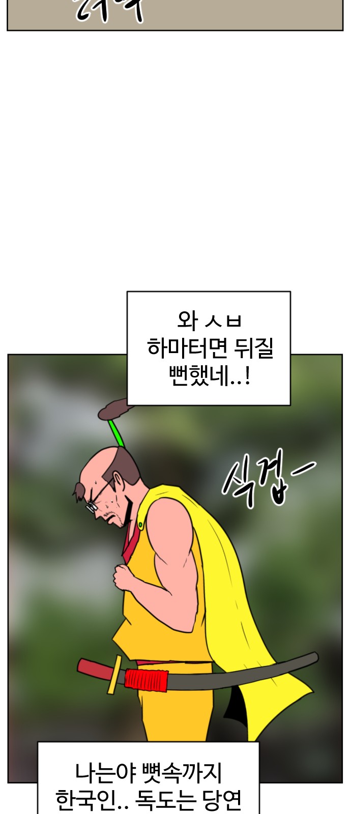 19 페이지