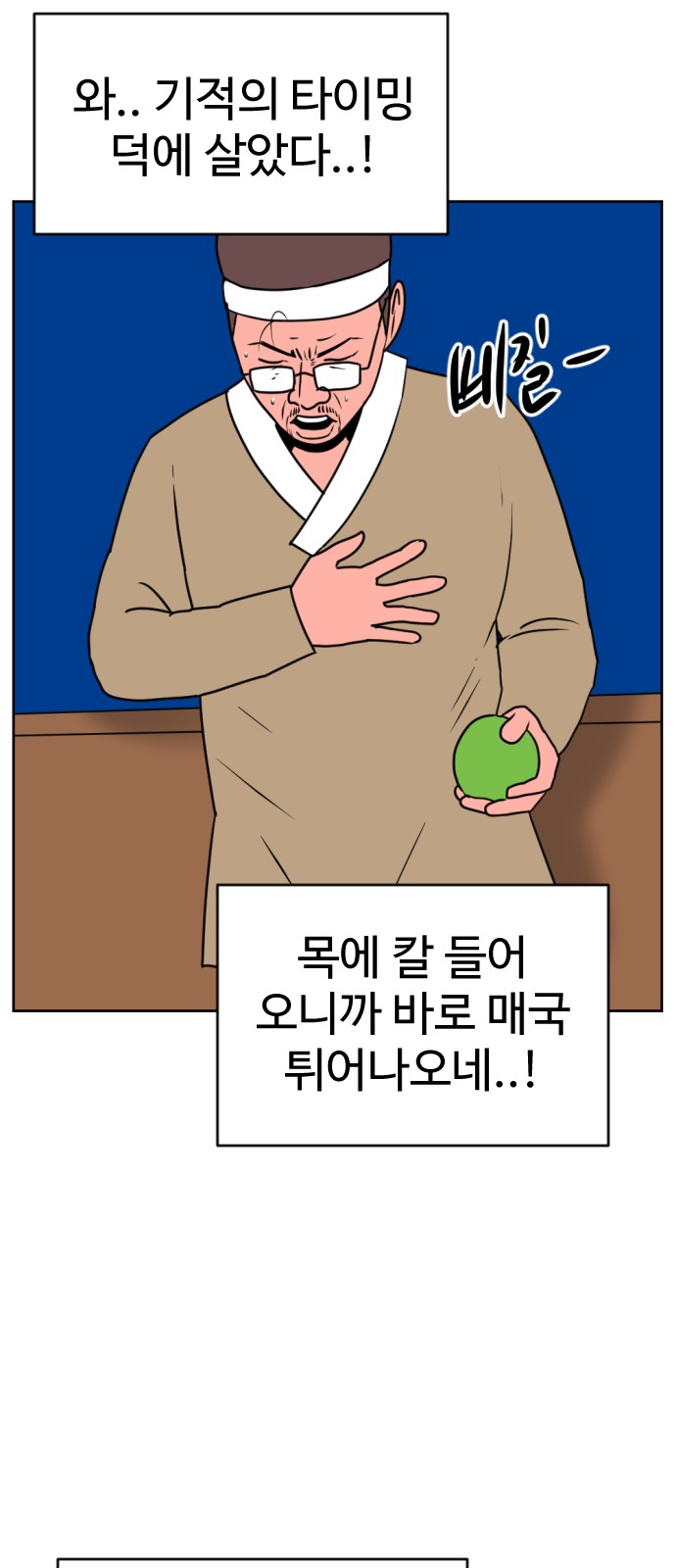 33 페이지