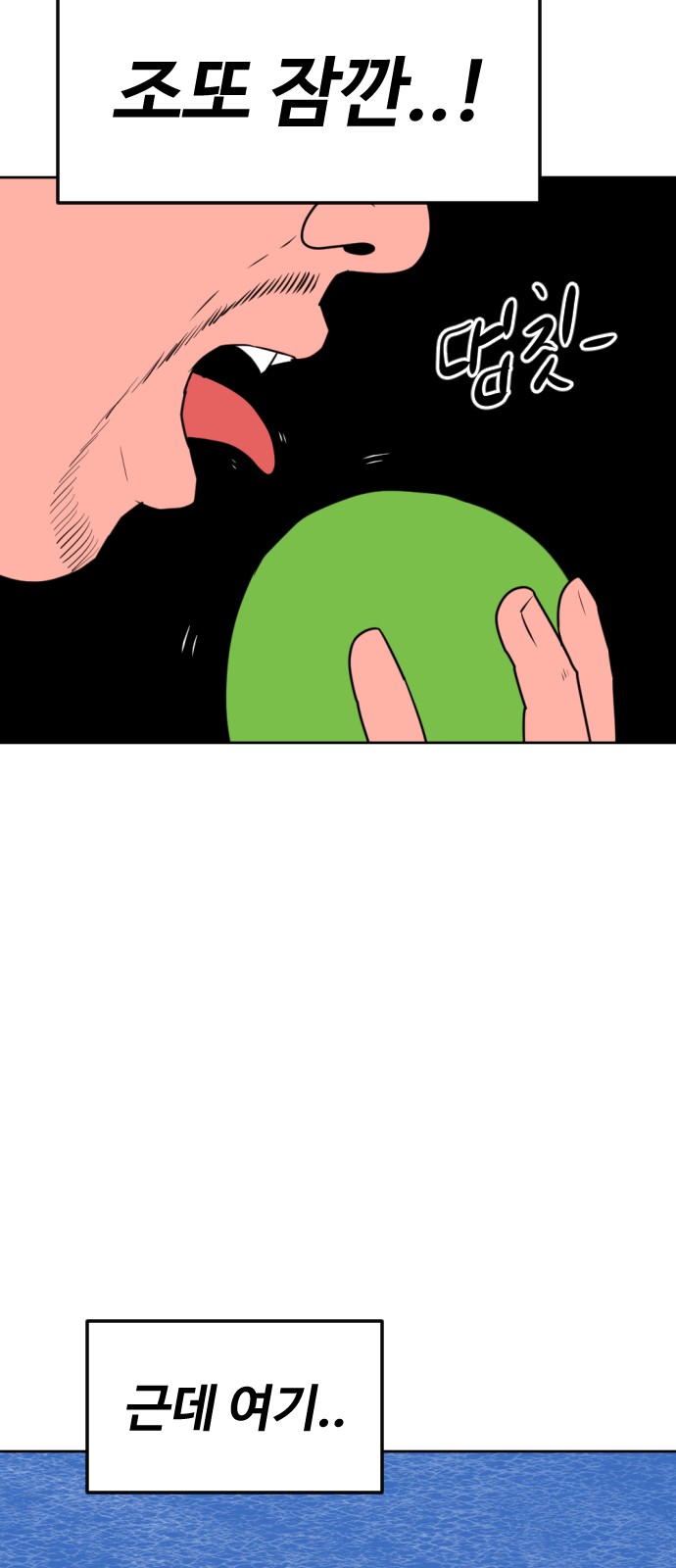 35 페이지