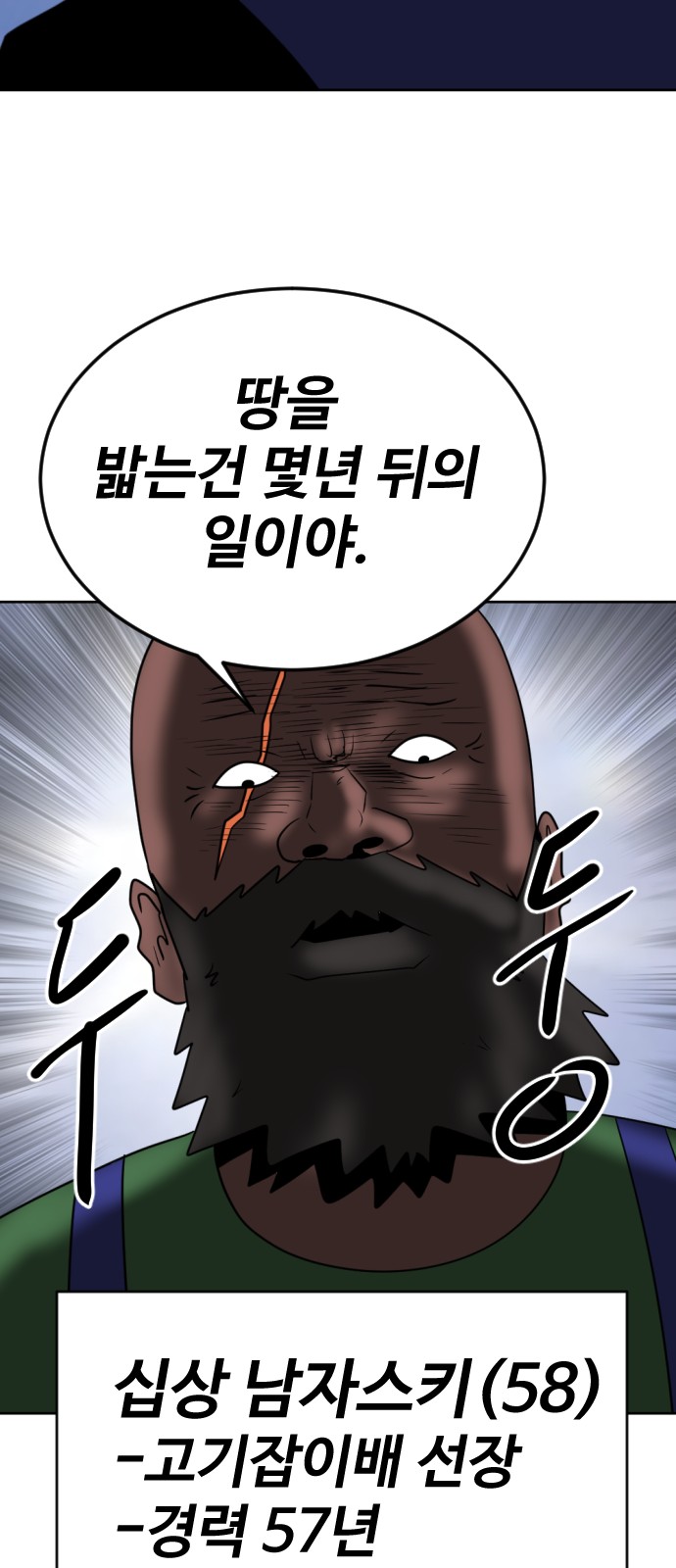 84 페이지