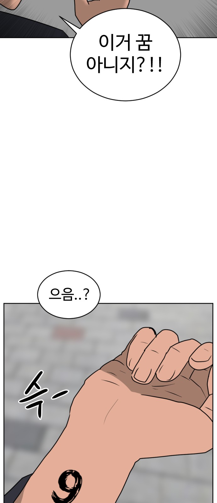 100 페이지
