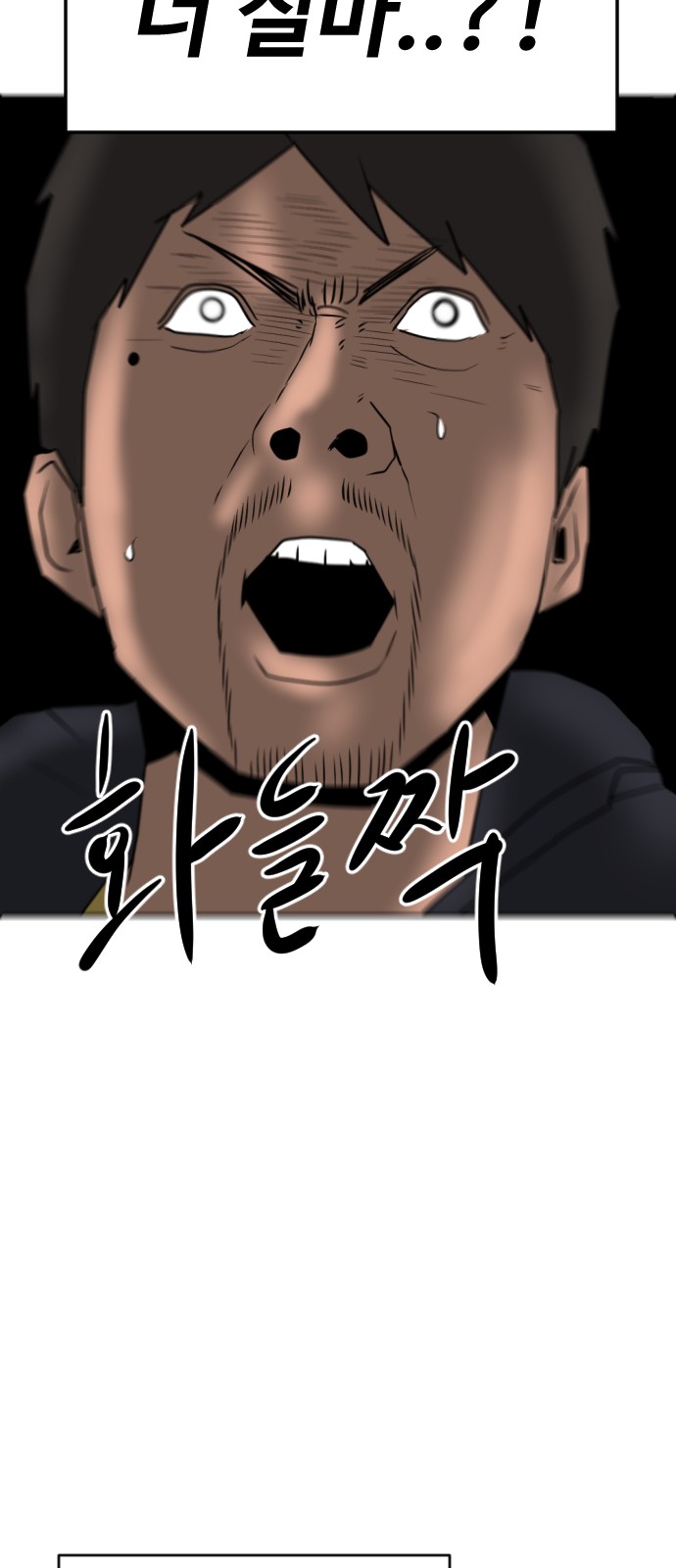 113 페이지