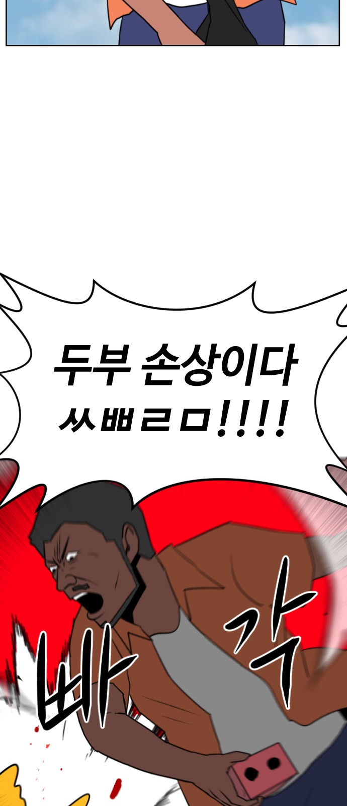113 페이지