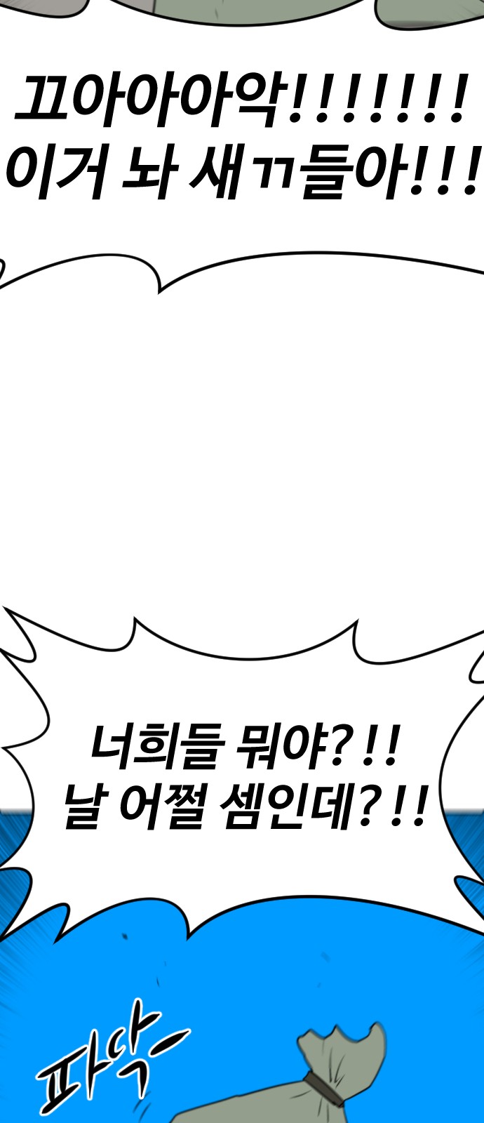 116 페이지