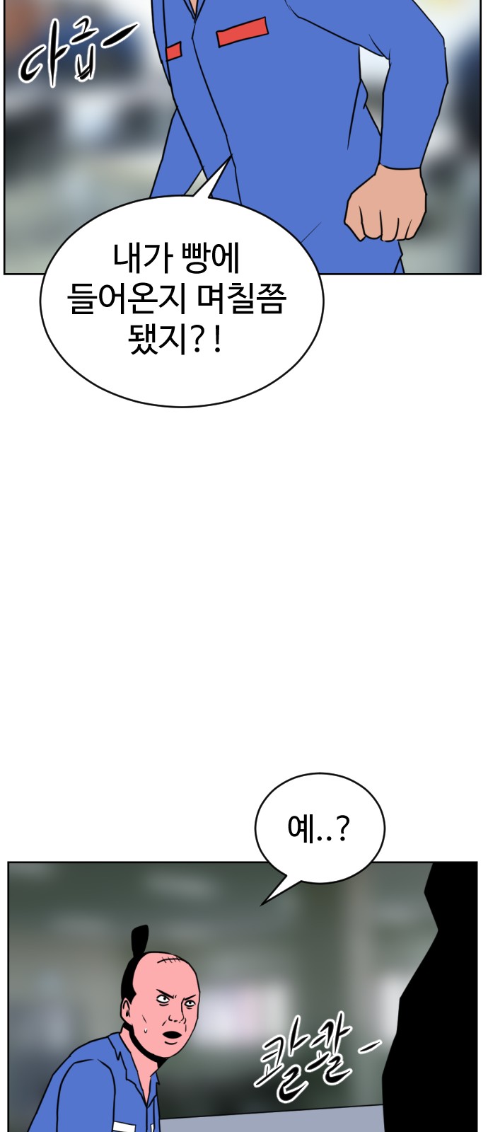 61 페이지