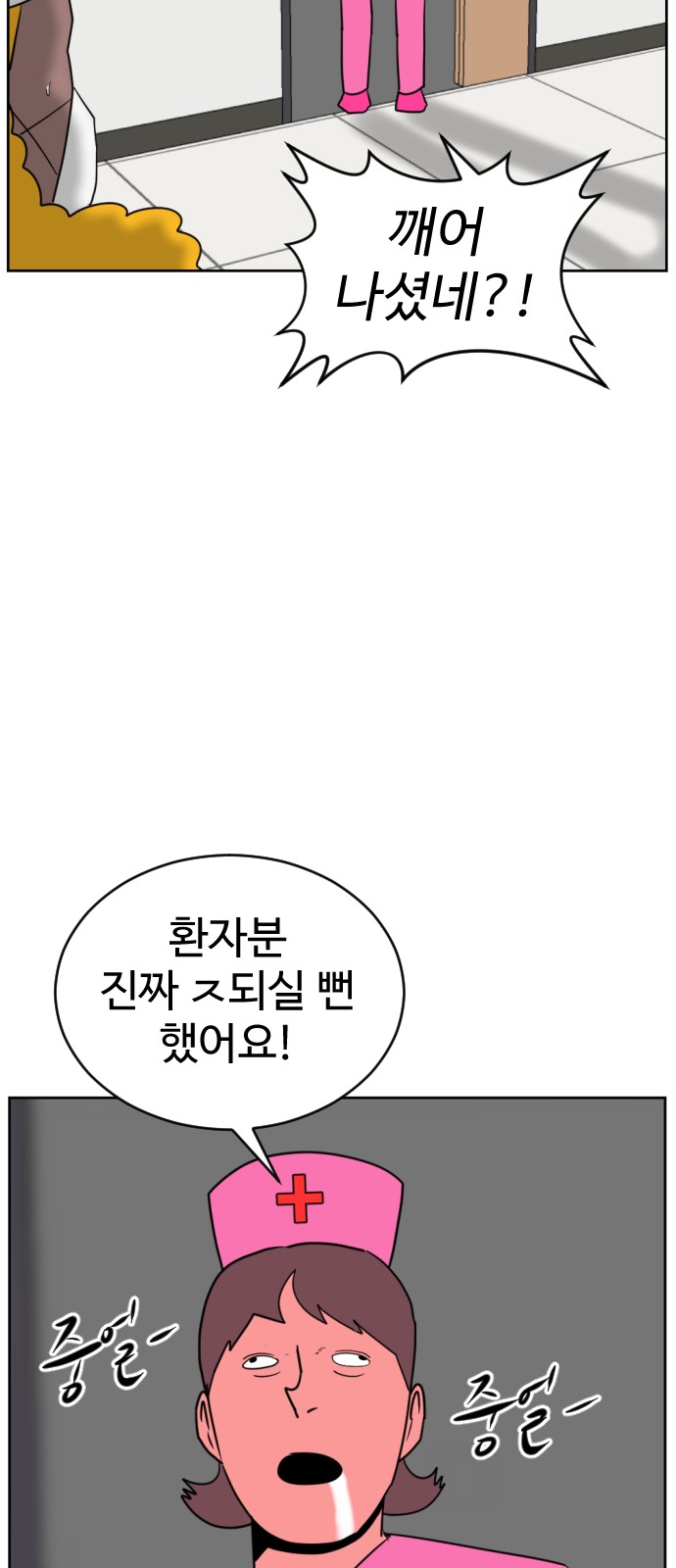 26 페이지