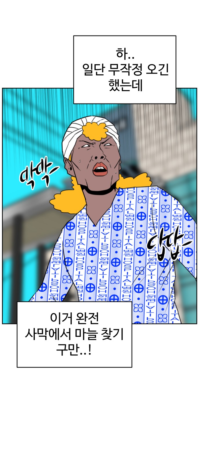 41 페이지