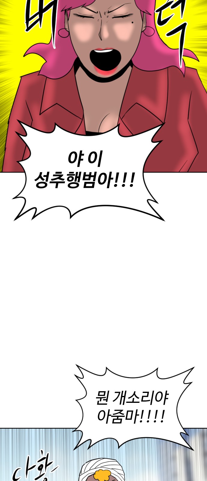 51 페이지