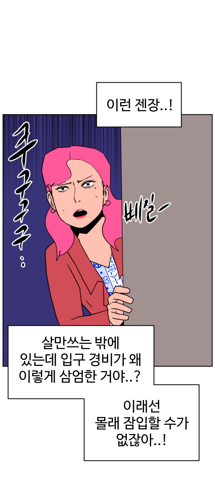 87 페이지