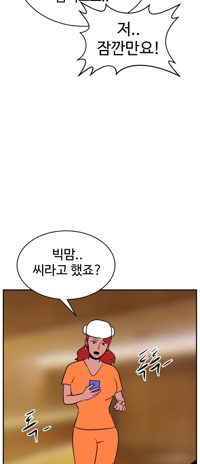 29 페이지