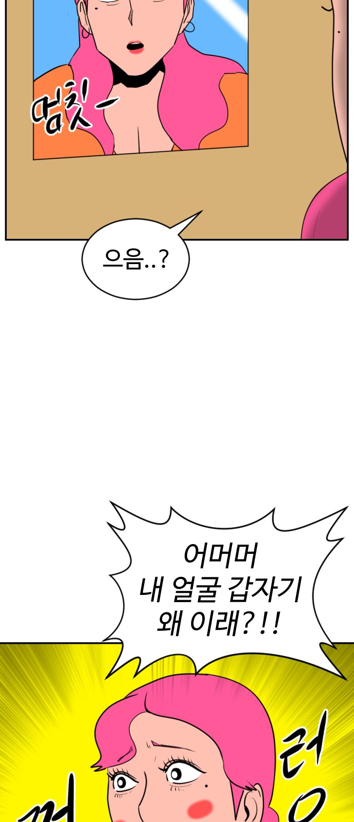 33 페이지