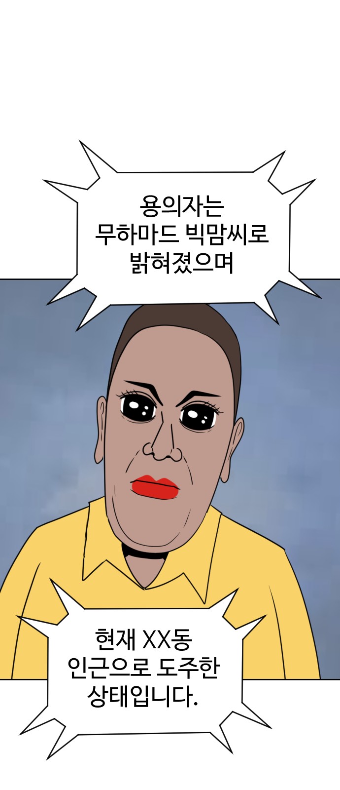 68 페이지