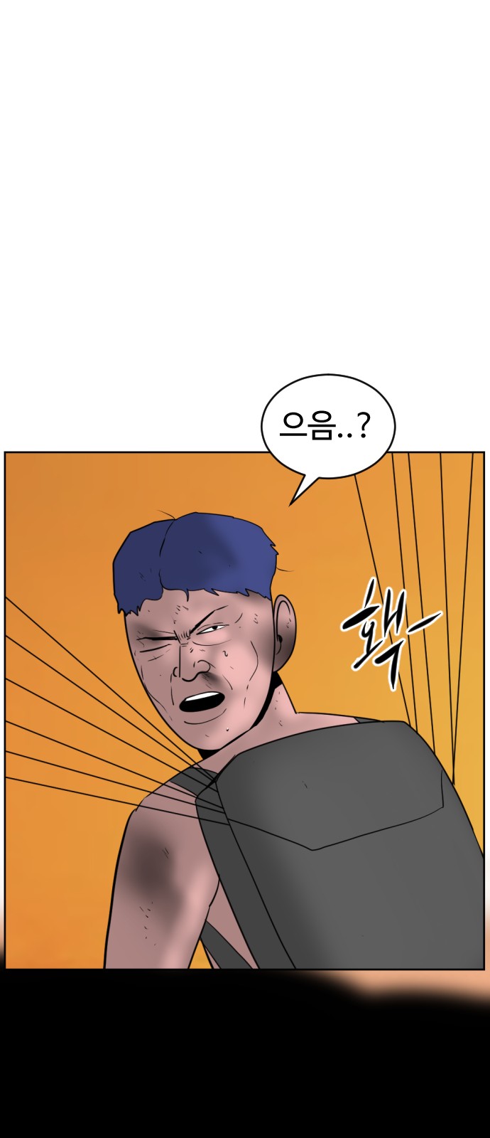 100 페이지