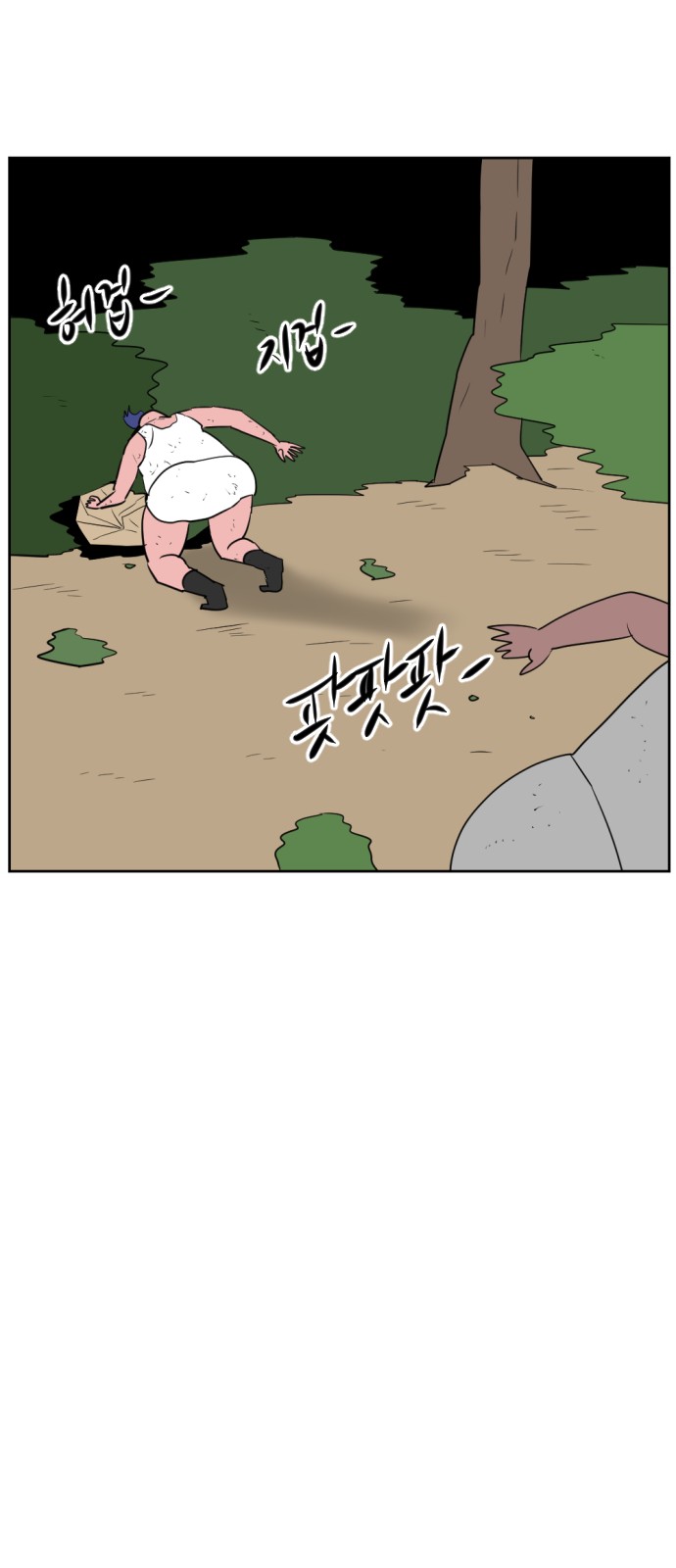 43 페이지
